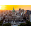 Argentina eSIM Plans | Aerow.app
